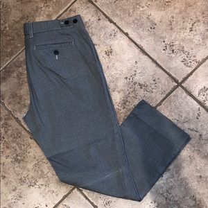 Gap | woman’s pants | euc